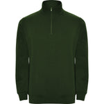 Sweat-shirt