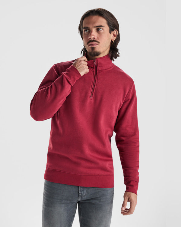 Sweat-shirt