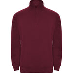 Sweat-shirt