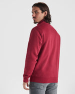 Sweat-shirt