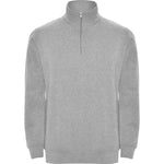 Sweat-shirt