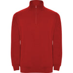 Sweat-shirt