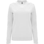Sweat-shirt femme