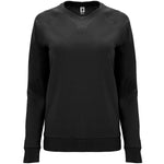 Sweat-shirt femme
