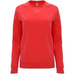 Sweat-shirt femme