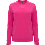 Sweat-shirt femme
