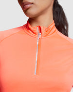 T-shirt femme