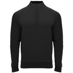 Sweat-shirt