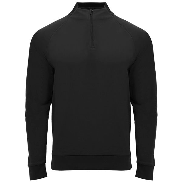 Sweat-shirt