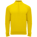 Sweat-shirt