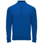 Sweat-shirt