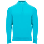 Sweat-shirt