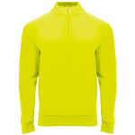 Sweat-shirt