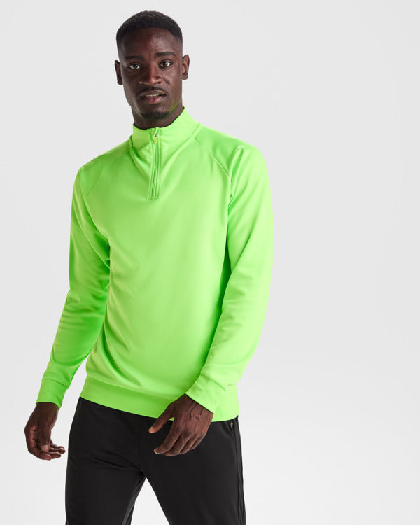 Sweat-shirt