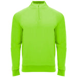 Sweat-shirt