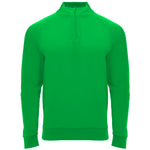 Sweat-shirt