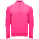 Sweat-shirt