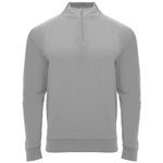 Sweat-shirt