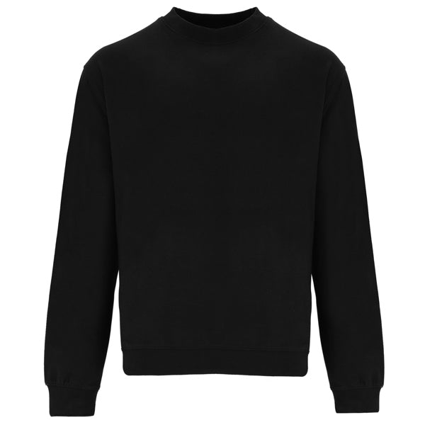 Sweat-shirt
