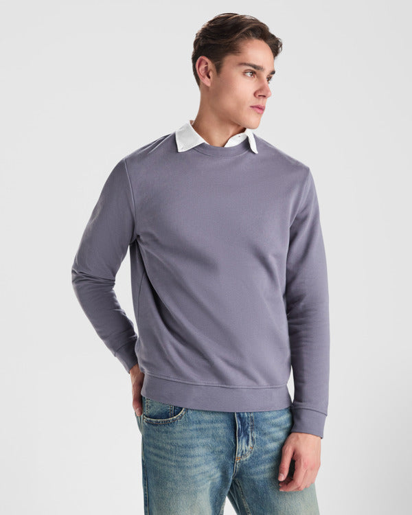 Sweat-shirt
