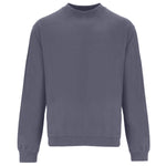 Sweat-shirt