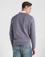 Sweat-shirt