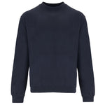 Sweat-shirt