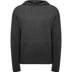 Sweat-shirt