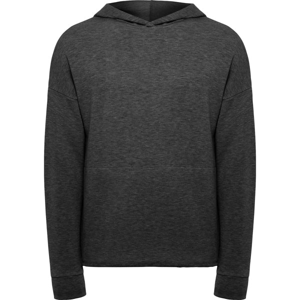 Sweat-shirt