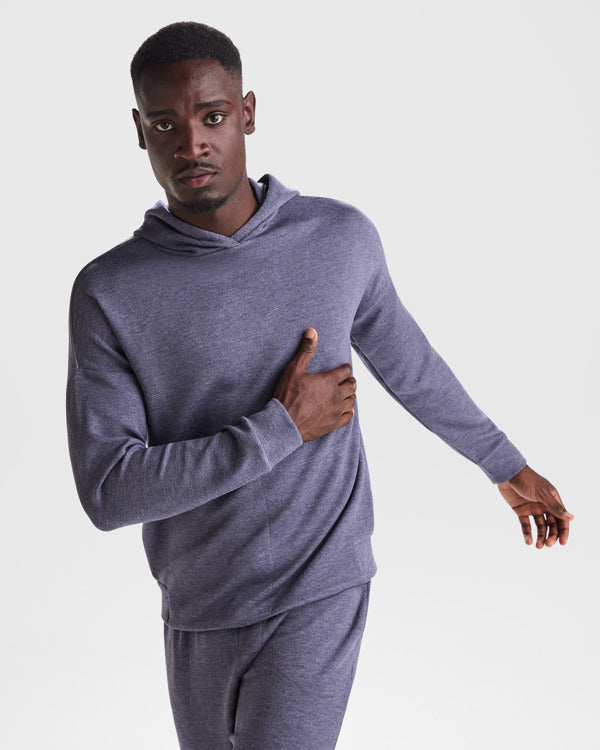 Sweat-shirt