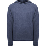 Sweat-shirt