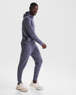 Sweat-shirt