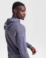 Sweat-shirt