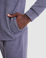 Sweat-shirt