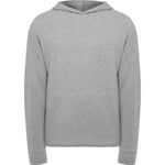Sweat-shirt