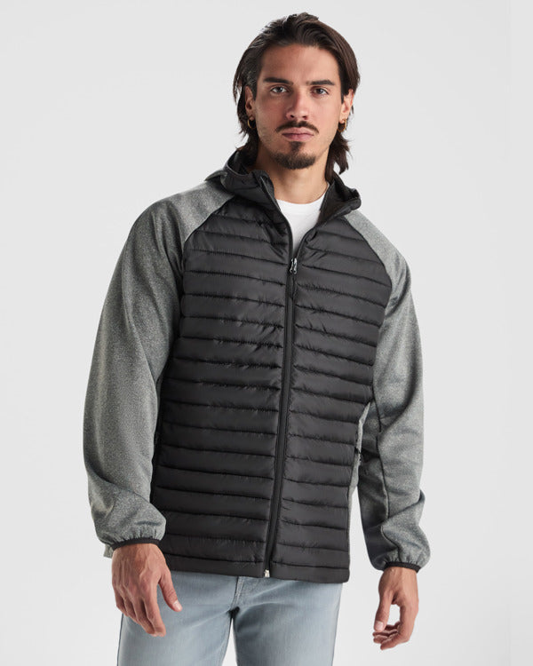 Veste