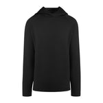 Sweat-shirt