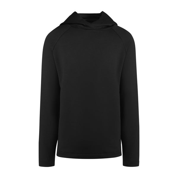 Sweat-shirt
