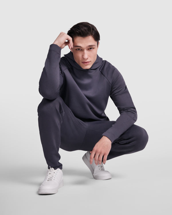 Sweat-shirt