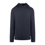Sweat-shirt