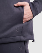 Sweat-shirt