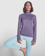 Sweat-shirt
