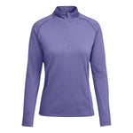 Sweat-shirt