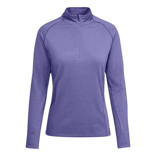 Sweat-shirt