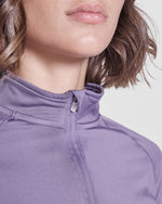 Sweat-shirt