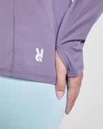 Sweat-shirt