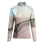 Sweat-shirt