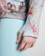 Sweat-shirt