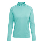 Sweat-shirt
