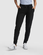 Pantalon femme
